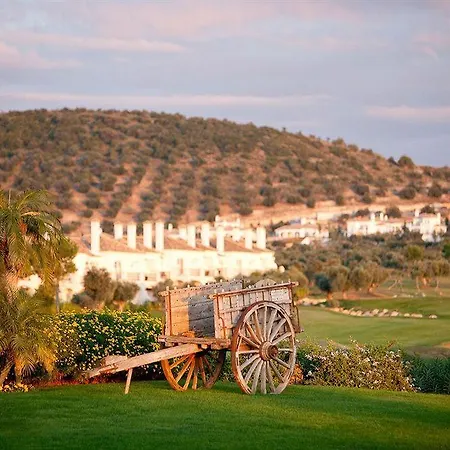 Arcos Fairways * Arcos de la Frontera