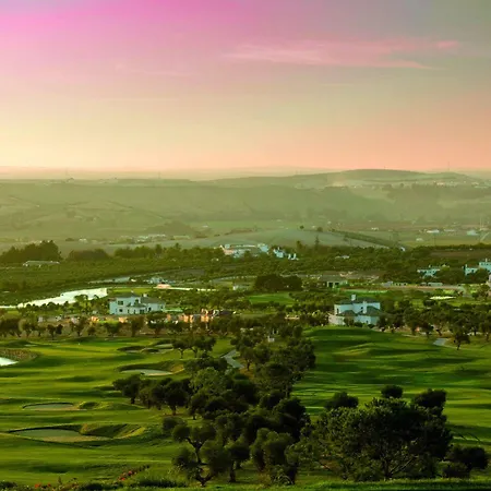 Arcos Fairways * Arcos de la Frontera