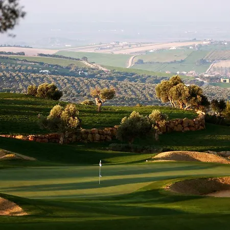 Arcos Fairways