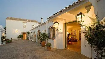 Holiday home Arcos Fairways Arcos de la Frontera