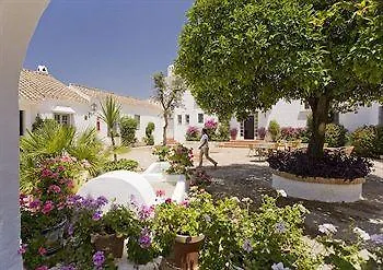 Arcos Fairways Holiday home *