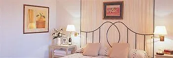 Holiday home Arcos Fairways *