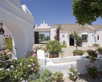 Arcos Fairways Holiday home *