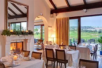 Holiday home Arcos Fairways