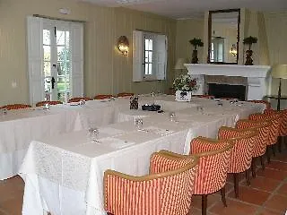 Arcos Fairways Holiday home *