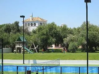 Arcos Fairways Holiday home Arcos de la Frontera