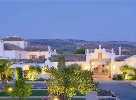 Arcos Fairways * Arcos de la Frontera